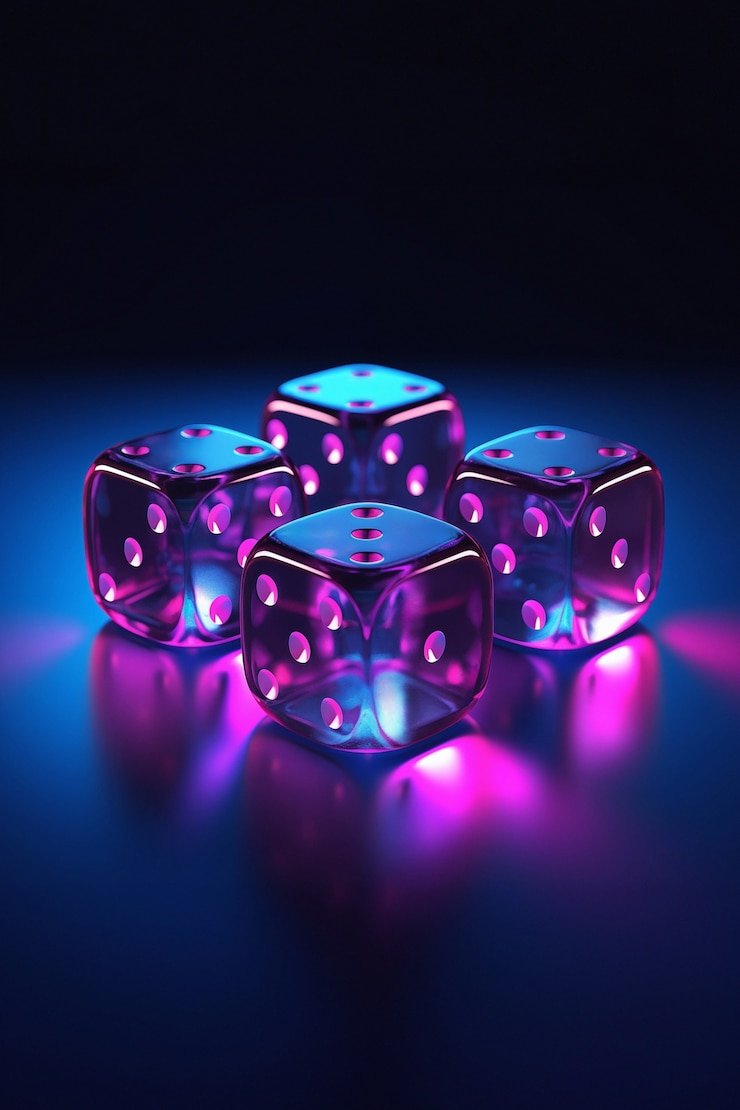 biru 777 App 