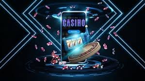 biru 777 user Mobile user and Brand