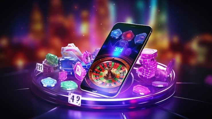 biru 777 featured game showcase biru 777 featured game showcase