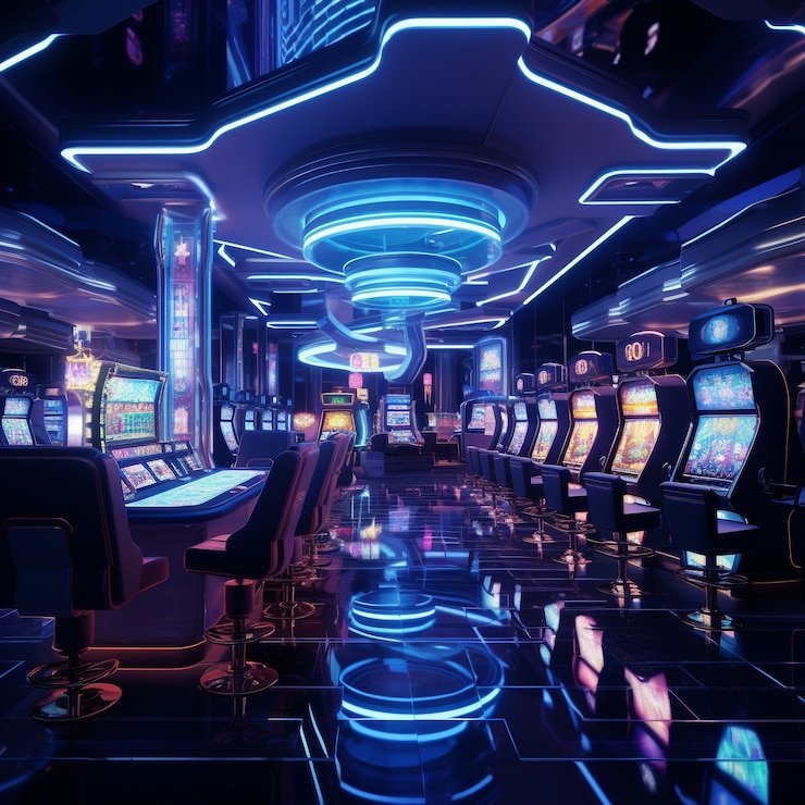 biru 777 featured game showcase