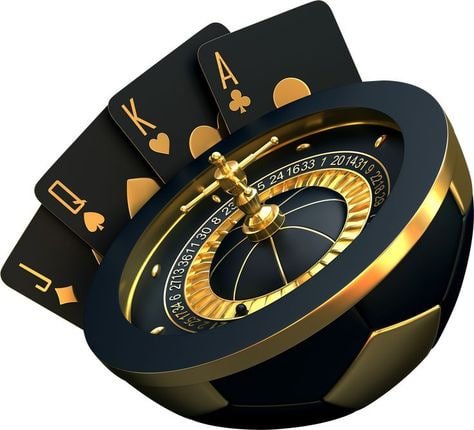 biru 777 featured game showcase biru 777 featured game showcase