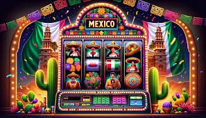 biru 777 featured game showcase biru 777 featured game showcase