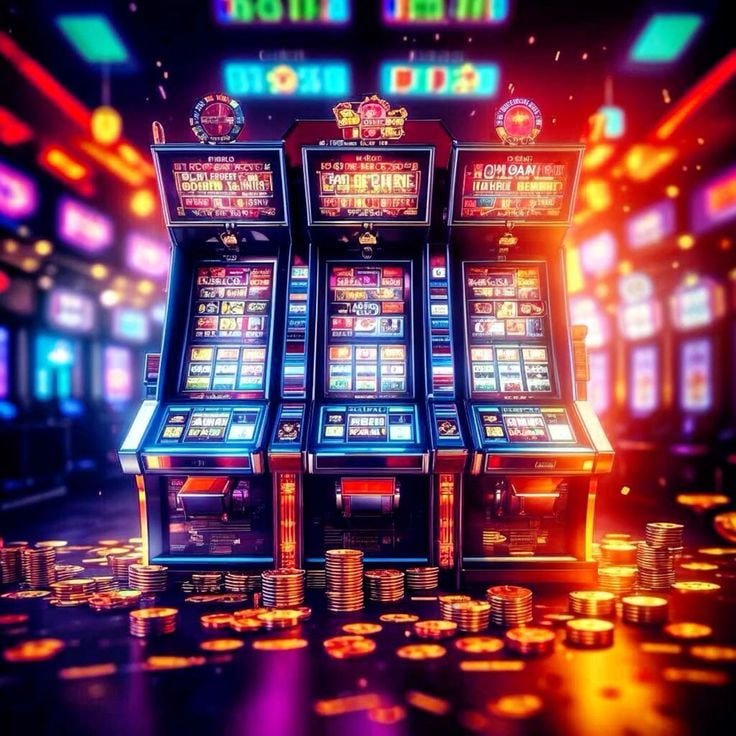 biru 777 featured game showcase biru 777 featured game showcase